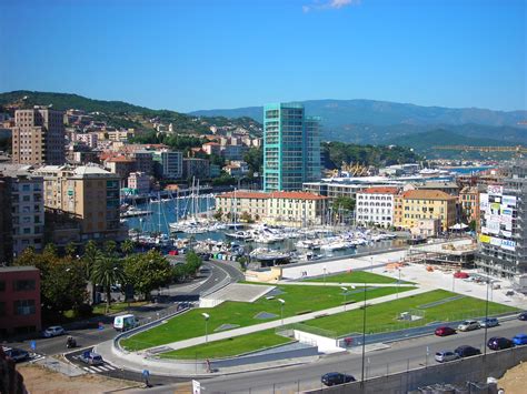 Savona – Wikipedia